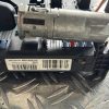 Kit de demarrage PEUGEOT 206+ Diesel image 1