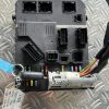 Kit de demarrage PEUGEOT 206+ Diesel image 2