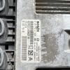 Kit de demarrage PEUGEOT 206+ Diesel image 4