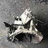 Boite de vitesses RENAULT TWINGO 2 PHASE 1 Essence image 10
