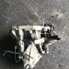 Boite de vitesses RENAULT TWINGO 2 PHASE 1 Essence image 4