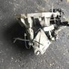 Boite de vitesses RENAULT TWINGO 2 PHASE 1 Essence image 5