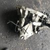 Boite de vitesses RENAULT TWINGO 2 PHASE 1 Essence image 6