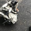 Boite de vitesses RENAULT TWINGO 2 PHASE 1 Essence image 8
