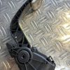 Pedalier d'accelerateur RENAULT TWINGO 2 PHASE 1 Essence image 1