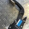 Pedalier d'accelerateur RENAULT TWINGO 2 PHASE 1 Essence image 2