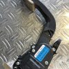 Pedalier d'accelerateur RENAULT TWINGO 2 PHASE 1 Essence image 3