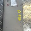 Pare soleil droit RENAULT TWINGO 2 PHASE 1 Essence image 1