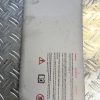 Pare soleil droit RENAULT TWINGO 2 PHASE 1 Essence image 2