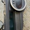 Compteur RENAULT TWINGO 2 PHASE 1 Essence image 1
