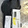 Compteur RENAULT TWINGO 2 PHASE 1 Essence image 3