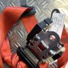Ceinture arriere droit RENAULT TWINGO 2 PHASE 1 Essence image 2
