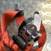 Ceinture arriere droit RENAULT TWINGO 2 PHASE 1 Essence image 3