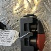 Bouton de warning RENAULT TWINGO 2 PHASE 1 Essence image 2