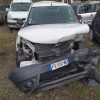 Trappe d'essence DACIA SANDERO 2 PHASE 1 Essence image 3