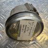 Anti brouillard gauche (feux) CITROEN C3 1 PHASE 1 image 1