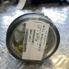 Anti brouillard gauche (feux) CITROEN C3 1 PHASE 1 image 2