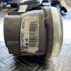 Anti brouillard gauche (feux) CITROEN C3 1 PHASE 1 image 3