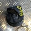 Avertisseur/Klaxon CITROEN C3 1 PHASE 1 image 1