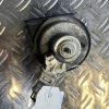 Avertisseur/Klaxon CITROEN C3 1 PHASE 1 image 2