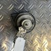 Avertisseur/Klaxon CITROEN C3 1 PHASE 1 image 3