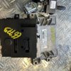 Kit de demarrage RENAULT TWINGO 2 PHASE 1 Essence image 1