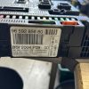 Kit de demarrage CITROEN C3 1 PHASE 1 image 2