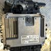 Kit de demarrage CITROEN C3 1 PHASE 1 image 3