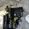 Serrure avant gauche DACIA SANDERO 2 PHASE 1 Essence image 2