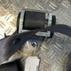 Ceinture arriere gauche OPEL CORSA E Essence image 1