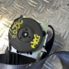Ceinture arriere gauche OPEL CORSA E Essence image 2