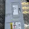 Pare soleil droit OPEL CORSA E Essence image 1
