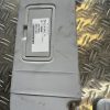 Pare soleil gauche OPEL CORSA E Essence image 1