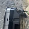 Interrupteur de leve vitre avant gauche PEUGEOT 206+ Diesel image 2