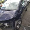 Divers OPEL CORSA E Essence image 5