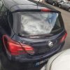 Divers OPEL CORSA E Essence image 7
