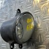 Anti brouillard droit (feux) TOYOTA RAV4 3 PHASE 1 Diesel image 1