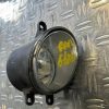 Anti brouillard droit (feux) TOYOTA RAV4 3 PHASE 1 Diesel image 2