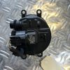 Anti brouillard droit (feux) TOYOTA RAV4 3 PHASE 1 Diesel image 3