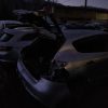 Porte avant droit RENAULT MEGANE 3 PHASE 1 Diesel image 6