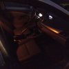 Compteur RENAULT MEGANE 3 PHASE 1 Diesel image 7