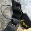 Attache ceinture arriere droit RENAULT MEGANE 3 PHASE 1 Diesel image 1