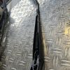 Bras essuie glace avant droit VOLKSWAGEN GOLF 6 Essence image 1