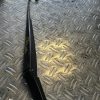 Bras essuie glace avant droit VOLKSWAGEN GOLF 6 Essence image 2