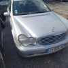 Avertisseur/Klaxon MERCEDES CLASSE C 203 PHASE 1 Diesel image 5