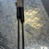 Verin de coffre RENAULT MEGANE 3 PHASE 1 Diesel image 1