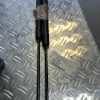 Verin de coffre RENAULT MEGANE 3 PHASE 1 Diesel image 2