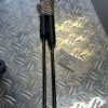 Verin de coffre RENAULT MEGANE 3 PHASE 1 Diesel image 3