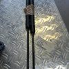 Verin de coffre RENAULT MEGANE 3 PHASE 1 Diesel image 4