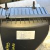 Boitier filtre a air OPEL VIVARO 2 Diesel image 1